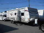 2013 Starcraft AUTUMN RIDGE